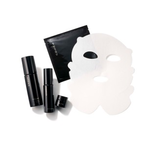 SUQQU Holiday Kits Vialume The Kit 107ml