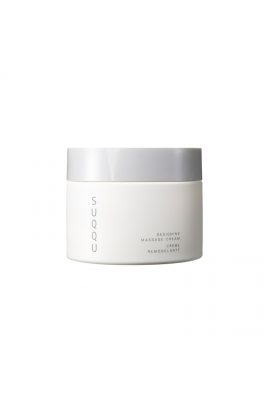 SUQQU 晶采立體按摩霜 Designing Massage Cream 100g