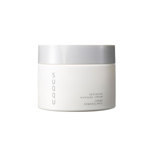 SUQQU 晶采立體按摩霜 Designing Massage Cream 100g