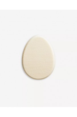 SUQQU Foundation Sponge