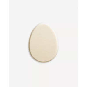SUQQU Foundation Sponge