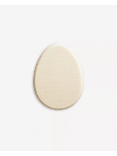 SUQQU Foundation Sponge