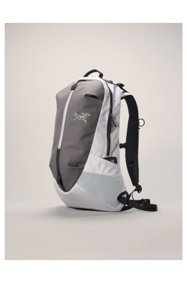 Arcteryx Arro 22L Backpack / Atoms 