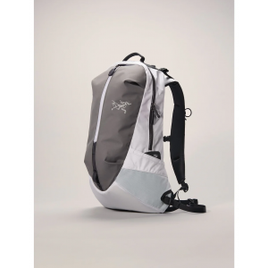 Arcteryx Arro 22L Backpack / Atoms 