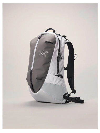 Arcteryx Arro 22L Backpack / Atoms 