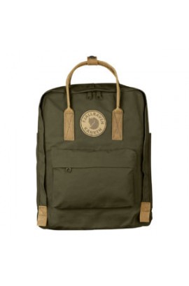 Fjallraven Kanken No.2 - Dark Olive