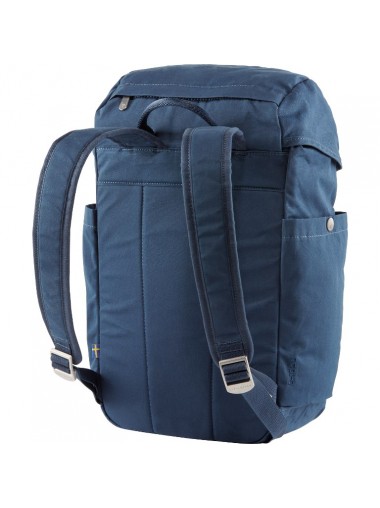 [新系列!] Fjallraven Greenland Top Small / Storm