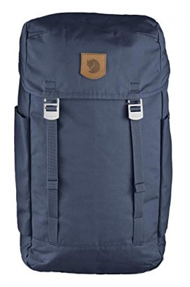 [新系列!] Fjallraven Greenland Top / Storm 