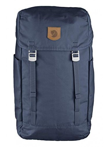 [新系列!] Fjallraven Greenland Top / Storm 
