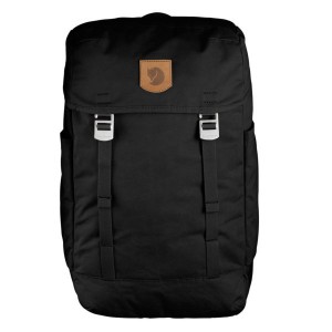 [新系列!] Fjallraven Greenland Top / Fern