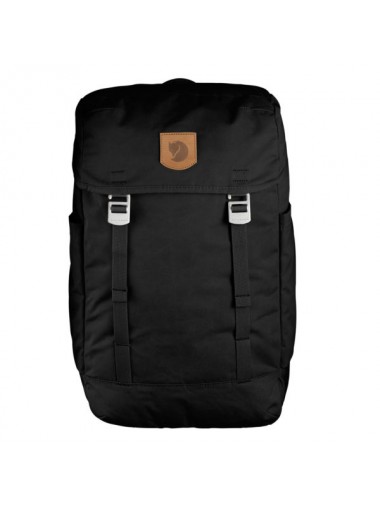 [新系列!] Fjallraven Greenland Top / Fern