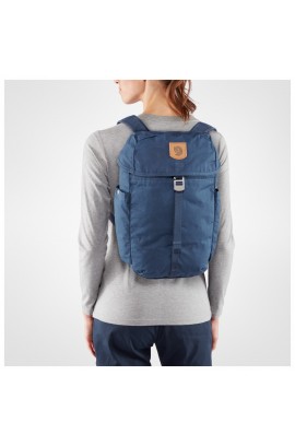 [新系列!] Fjallraven Greenland Top Small / Storm