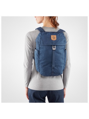 [新系列!] Fjallraven Greenland Top Small / Storm
