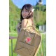 【自選顏色!】Fjallraven Kanken –  Classic Size / Autumn Fall