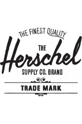 Herschel Supply Co. 銀包