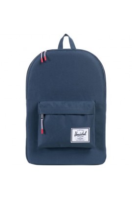 Herschel Classic Backpack - Navy