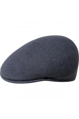504 Kangol Cap - Deep Springs