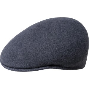 504 Kangol Cap - Deep Springs