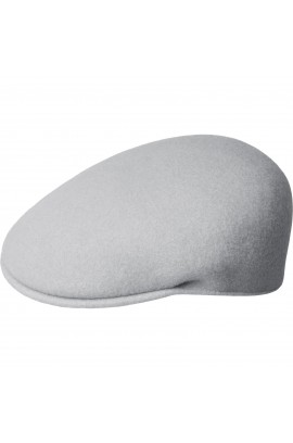 504 Kangol Cap - Moonstruck