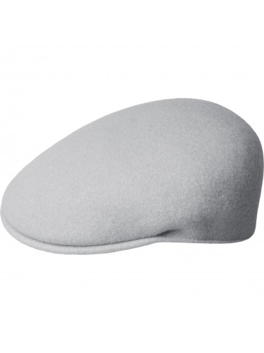 504 Kangol Cap - Moonstruck
