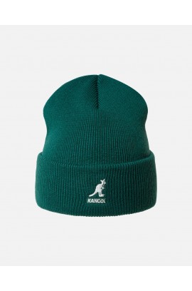 Kangol Acrylic Cuff Pull-On  PINE