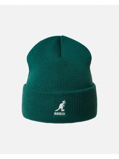 Kangol Acrylic Cuff Pull-On  PINE
