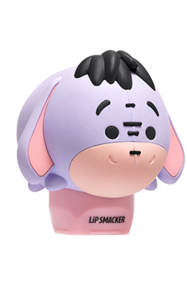 [每款不同味!] 美國直送 Lip Smacker x Disney 潤唇膏 - Eeyore (Cheer up Buttercup)