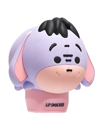 [每款不同味!] 美國直送 Lip Smacker x Disney 潤唇膏 - Eeyore (Cheer up Buttercup)